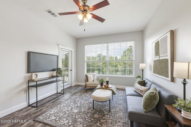 7990 Baymeadows Rd