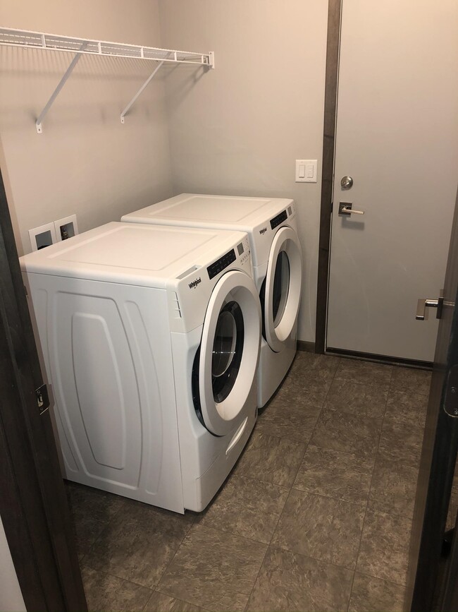 property at 407 Crane Xing