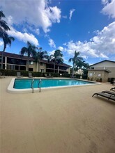 100 SE 7th St in Deerfield Beach, FL - Building Photo - Building Photo