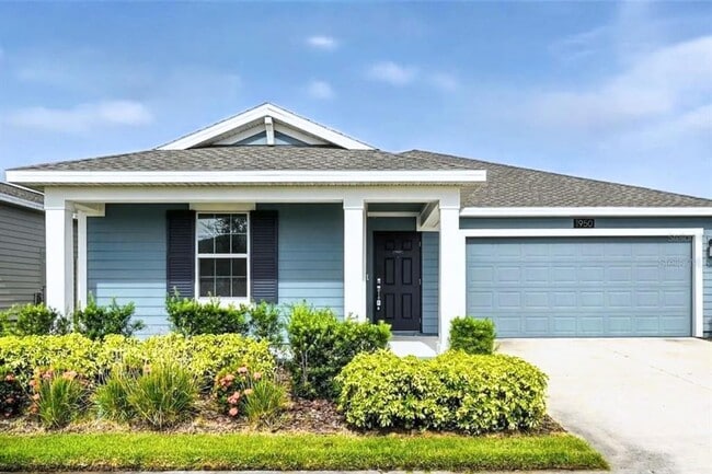 1950 Birnham Wood Bnd