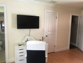 600 NW 7th Ave, Unit 2 in Boca Raton, FL - Foto de edificio - Building Photo