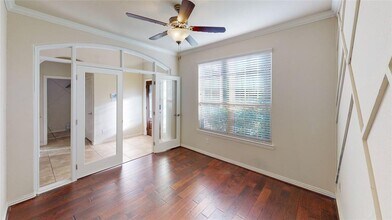 24129 Auburn Falls Ln in Porter, TX - Building Photo - Building Photo