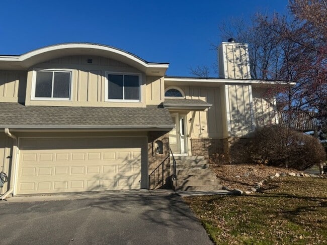 property at 13667 84th Pl N