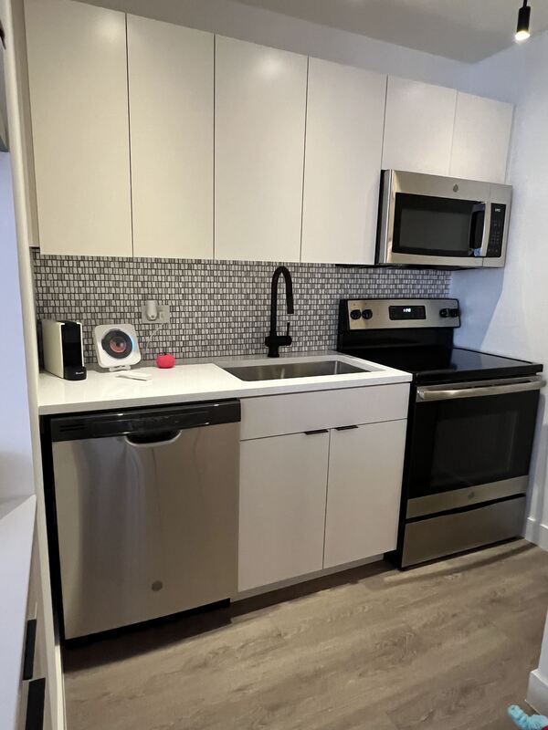 833 N Dearborn St in Chicago, IL - Building Photo - Building Photo