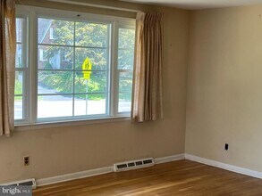2311 Centerville Rd in Wilmington, DE - Building Photo - Building Photo