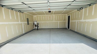 13127 Hampton Bay Ln in Charlotte, NC - Building Photo - Building Photo