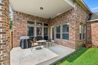 26706 Whitetail Springs Ct in Katy, TX - Building Photo - Building Photo