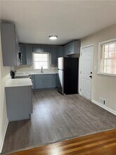 2473 Ben Hill Rd in East Point, GA - Building Photo - Building Photo