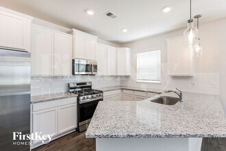 611 Goldburn Wy in Simpsonville, SC - Building Photo - Building Photo
