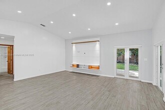 11482 SW 181st St in Miami, FL - Building Photo - Building Photo