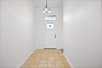 4417 Briarwood Dr in Temple, TX - Building Photo - Building Photo