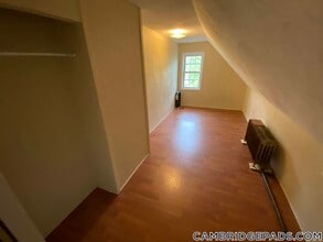 19 Putnam Ave in Cambridge, MA - Building Photo - Building Photo