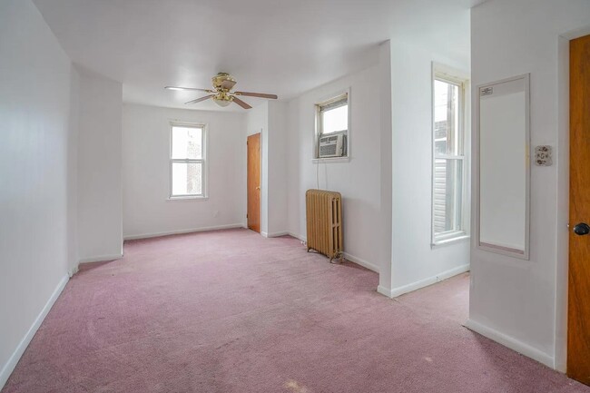 property at 859 Granite St