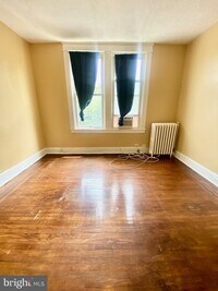 4009 W Cold Spring Ln photo'