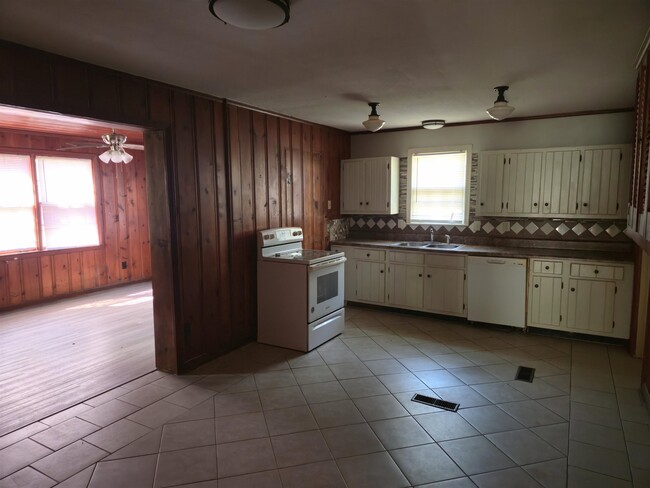 779 Indian Dr in Memphis, TN - Building Photo - Building Photo