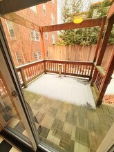 199 Mount Auburn St, Unit 1 in Cambridge, MA - Building Photo - Building Photo