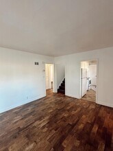 605 12th St N in Moorhead, MN - Building Photo - Building Photo