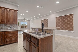 2317 Chrystal Falls in Carrollton, TX - Building Photo - Building Photo