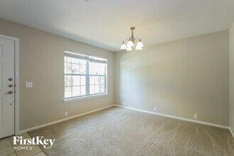 3539 Maguey Trail in San Antonio, TX - Building Photo - Building Photo