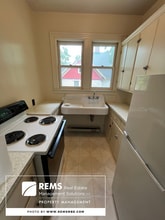 407 2nd St in Baraboo, WI - Building Photo - Building Photo