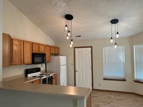 3112 Kilbourne Ct, Unit 3112 B Kilbourne in Lafayette, IN - Building Photo - Building Photo