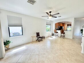 1241 Kendari Terrace in Naples, FL - Building Photo - Building Photo
