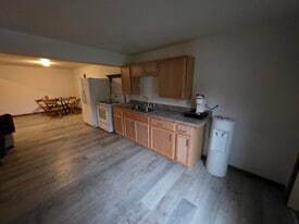 11141 US-62, Unit Portage in Tidioute, PA - Building Photo