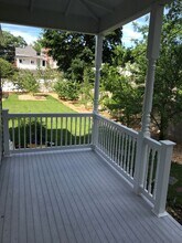 419 Lippincott Ave in Riverton, NJ - Building Photo - Building Photo