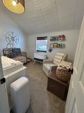 800 S 6th St in Lindenhurst, NY - Building Photo - Building Photo