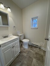 40 N Conococheague St in Williamsport, MD - Building Photo - Building Photo