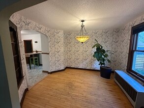 406 Oliver Ave N, Unit 1 in Minneapolis, MN - Building Photo - Building Photo