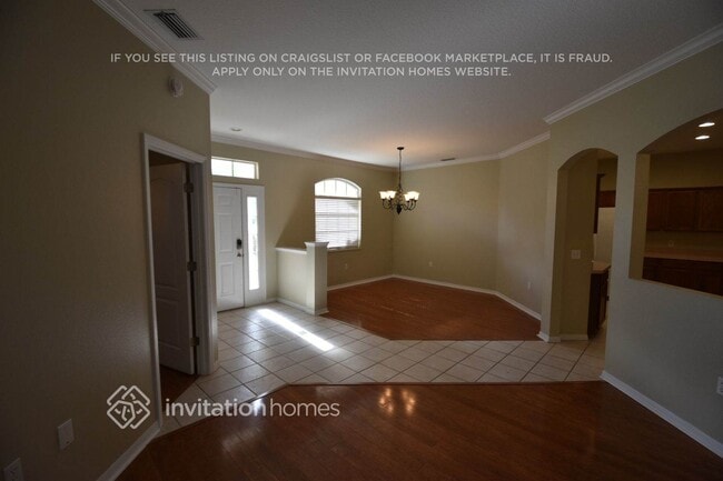 11003 Star Rush Pl in Lakewood Ranch, FL - Building Photo - Building Photo