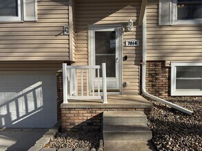 7814 Leafplum Dr in La Vista, NE - Building Photo - Building Photo