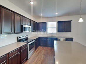 1102 Winter Stone St in Apopka, FL - Building Photo - Building Photo