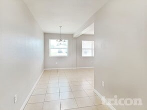 1707 W Hanlon St in Tampa, FL - Building Photo - Building Photo