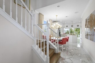 16181 Oakview Dr in Westlake, FL - Foto de edificio - Building Photo