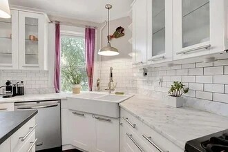 13 Greenwich St, Unit 0 in Boston, MA - Building Photo - Building Photo