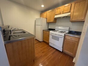 5309 Wellesley Ave in Pittsburgh, PA - Building Photo - Building Photo