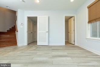 336 Grand St in Gaithersburg, MD - Building Photo - Building Photo