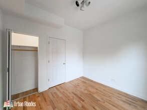 1515 W Cornelia Ave, Unit M03B in Chicago, IL - Building Photo - Building Photo