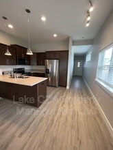 3343 N Rosalia Rd in Coeur d'Alene, ID - Building Photo - Building Photo