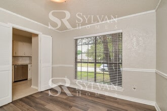 5008 Hatherly Dr in Plano, TX - Building Photo - Building Photo