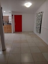 928 NW 111th Ct in Ocala, FL - Building Photo - Building Photo