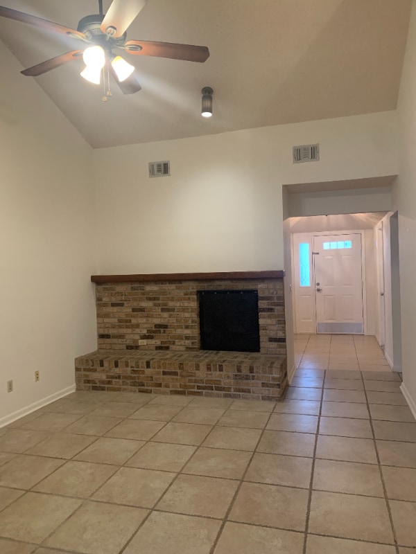 property at 7818 Fawn Hill Ct