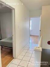 56 Markham St in Toronto, ON - Building Photo - Building Photo