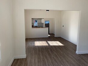 420 17th St in San Diego, CA - Building Photo - Building Photo