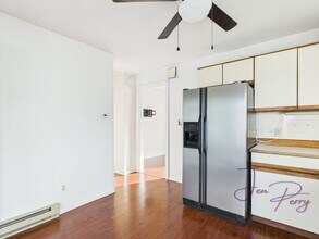 314 W Main St in Everson, WA - Building Photo - Building Photo