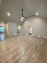 663 Brimwood St in Centerton, AR - Building Photo - Building Photo