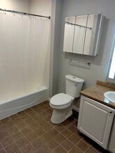 38 Imlay St in Hartford, CT - Building Photo - Building Photo