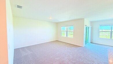 914 Princess Sabal Pt in Haines City, FL - Foto de edificio - Building Photo